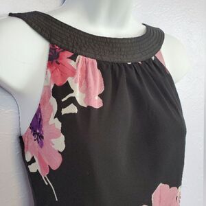 BICE Dress